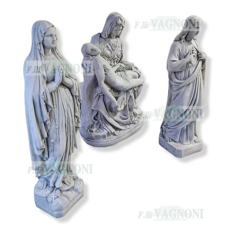 https://www.fratellivagnoni.it/images/statue_busti/3%20statue1.logo.jpg