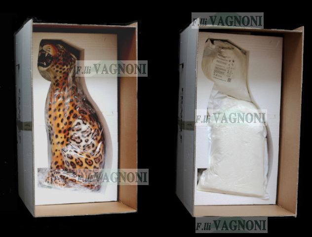 https://www.fratellivagnoni.it/images/statue_busti/ceramics-packaging_logo.jpg