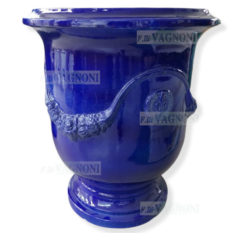 https://www.fratellivagnoni.it/images/vasi_anfore/anduze%20blu.logo.jpg