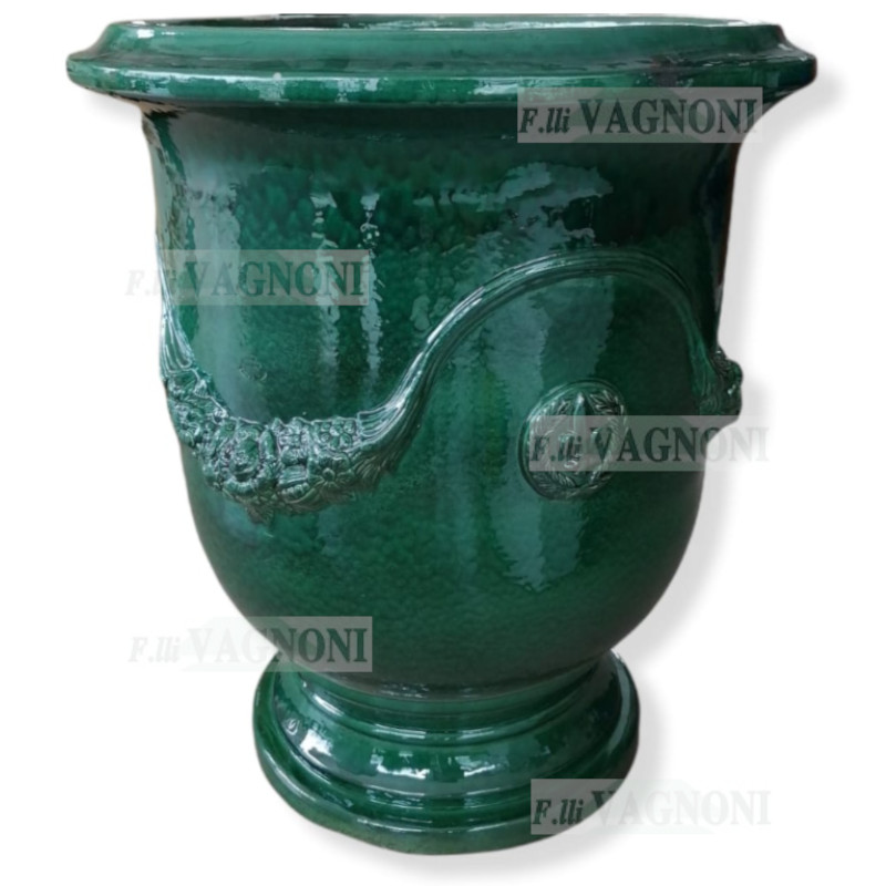 https://www.fratellivagnoni.it/images/vasi_anfore/anduze%20verde.logo.jpg